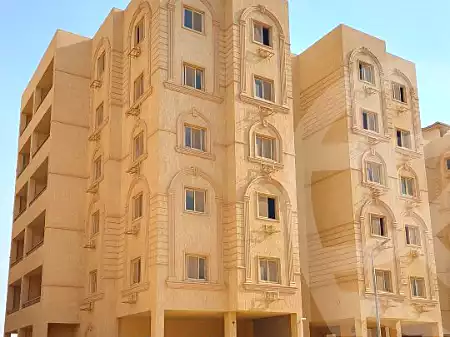 https://aqarmap.com.eg/ar/listing/4172102-for-sale-new-cairo-el-andalous-el-andalus-el-motamayez