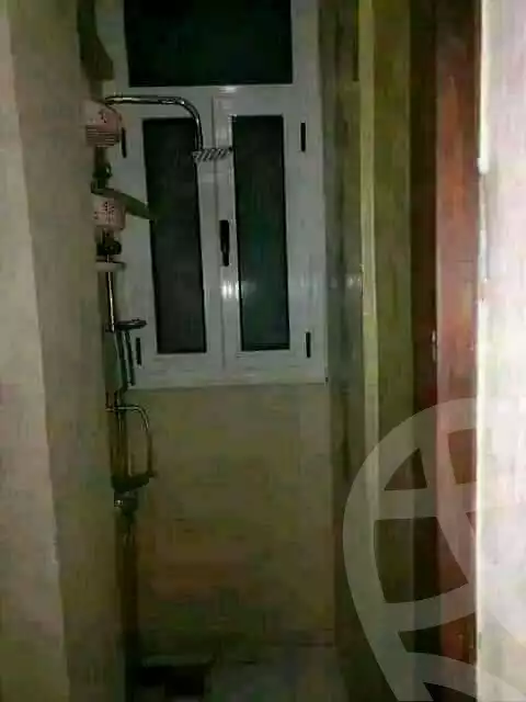 https://aqarmap.com.eg/ar/listing/4249712-for-sale-isbico