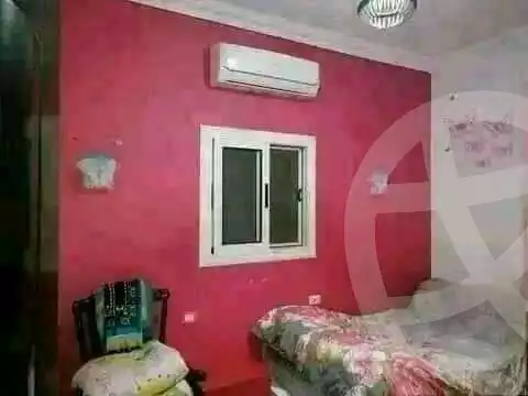 https://aqarmap.com.eg/ar/listing/4249712-for-sale-isbico