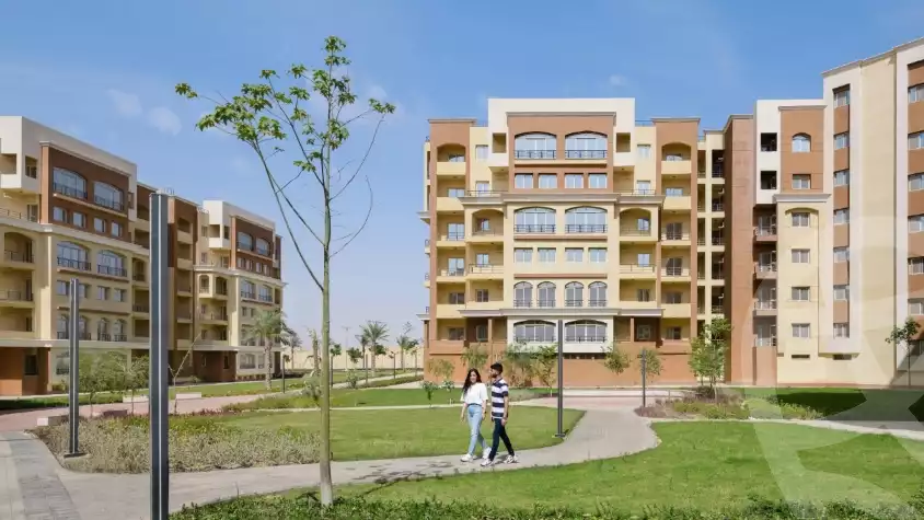 https://aqarmap.com.eg/en/listing/4249690-for-sale-cairo-new-administrative-capital-r3-lmqsd-mamsha-almaqsad