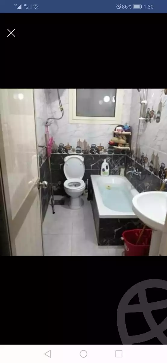 https://aqarmap.com.eg/en/listing/4249750-for-rent-cairo-el-maadi-mntq-fr-y-blm-d