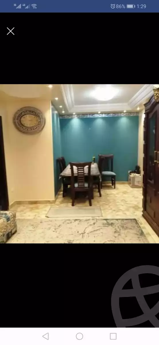 https://aqarmap.com.eg/en/listing/4249750-for-rent-cairo-el-maadi-mntq-fr-y-blm-d