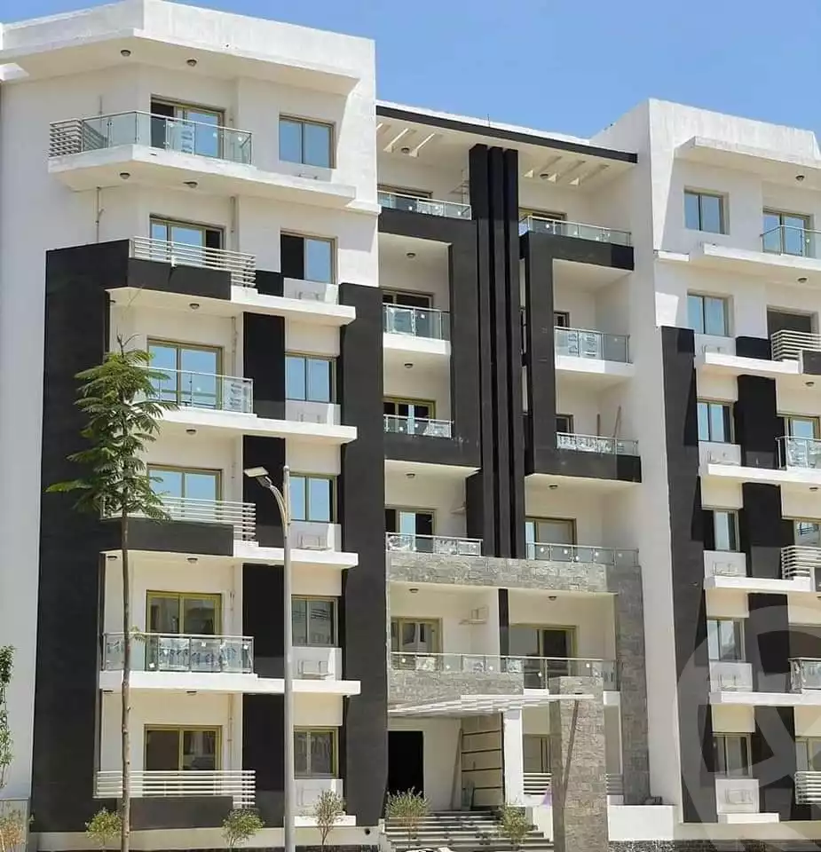 https://aqarmap.com.eg/en/listing/4249792-for-sale-cairo-new-administrative-capital-r3-lmqsd-mamsha-almaqsad