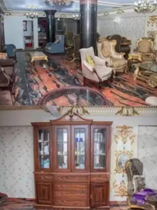 https://aqarmap.com.eg/ar/listing/4250738-for-sale-alexandria-el-asafra-street-528-st