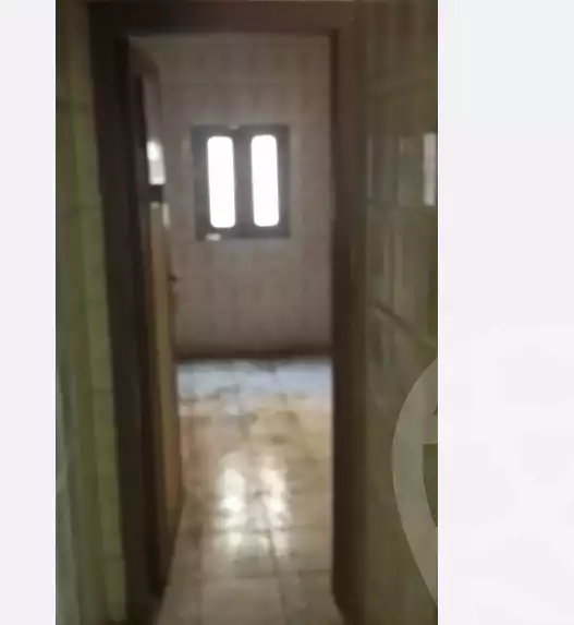 https://aqarmap.com.eg/en/listing/4250844-for-rent-cairo-shoubra-lkhlfwy-bahgat-sharara-st