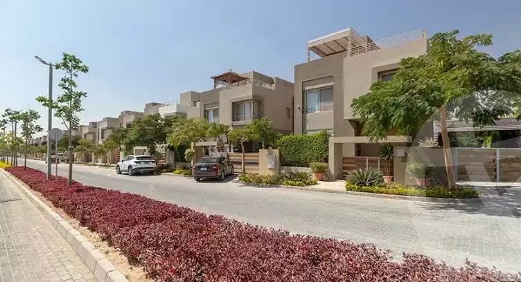 https://aqarmap.com.eg/en/listing/4250965-for-sale-cairo-6th-of-october-compound-woodville