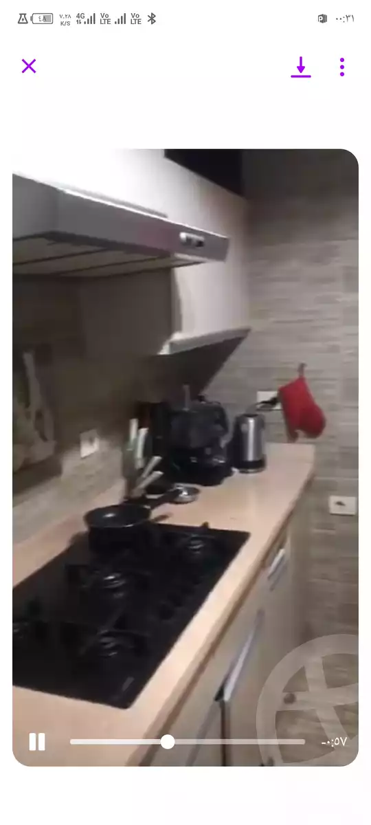 https://aqarmap.com.eg/en/listing/4251071-for-rent-cairo-el-mohandesen-shareaa-ahmed-orabi
