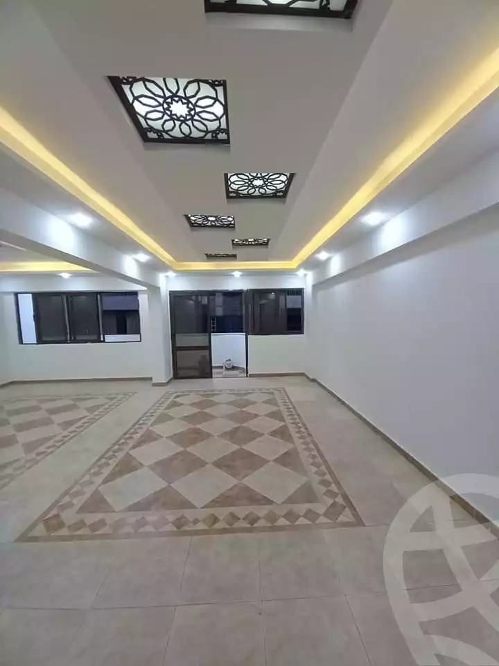 https://aqarmap.com.eg/en/listing/4251194-for-sale-alexandria-el-asafra-el-asafra-bahri-atlas-st