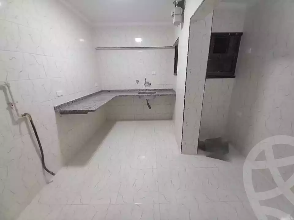 https://aqarmap.com.eg/en/listing/4251194-for-sale-alexandria-el-asafra-el-asafra-bahri-atlas-st