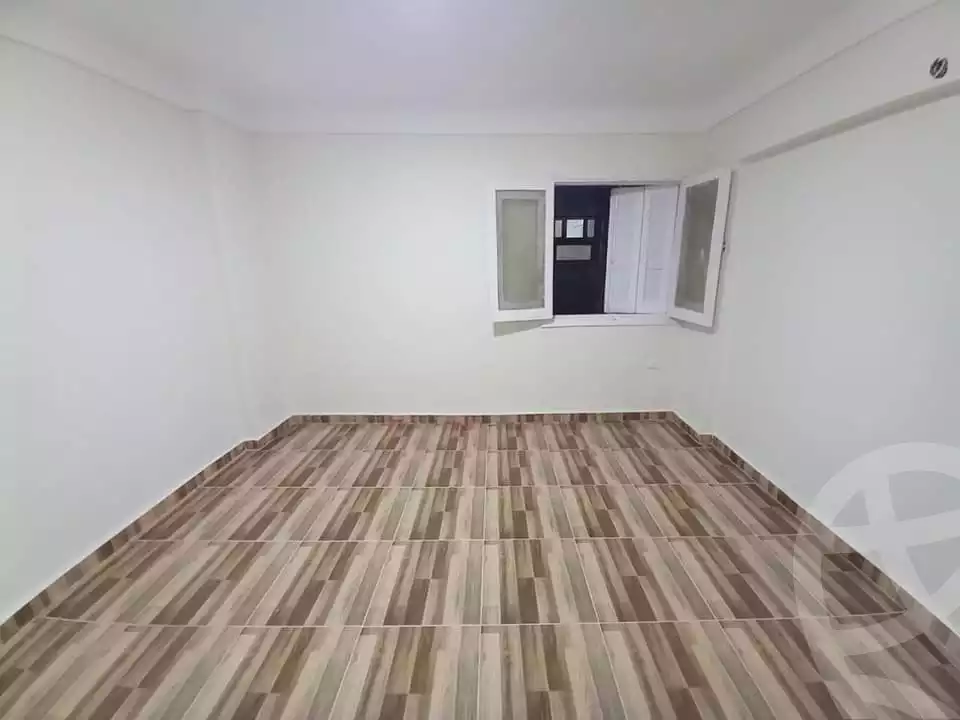 https://aqarmap.com.eg/en/listing/4251194-for-sale-alexandria-el-asafra-el-asafra-bahri-atlas-st