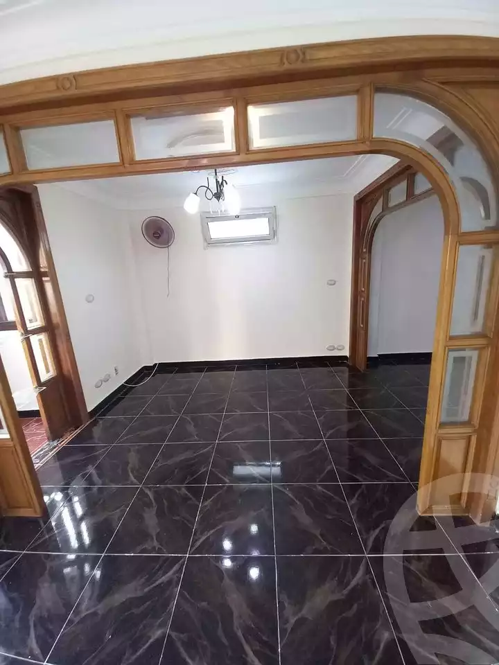 https://aqarmap.com.eg/en/listing/4251199-for-sale-alexandria-miami-khalf-al-akademaia-st