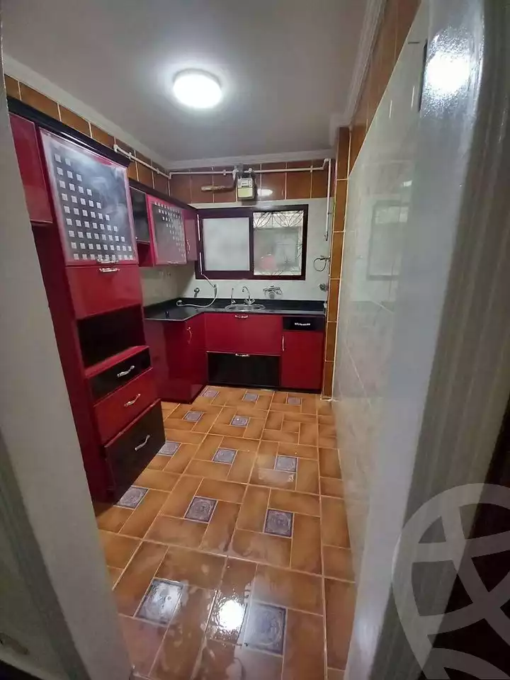 https://aqarmap.com.eg/en/listing/4251199-for-sale-alexandria-miami-khalf-al-akademaia-st