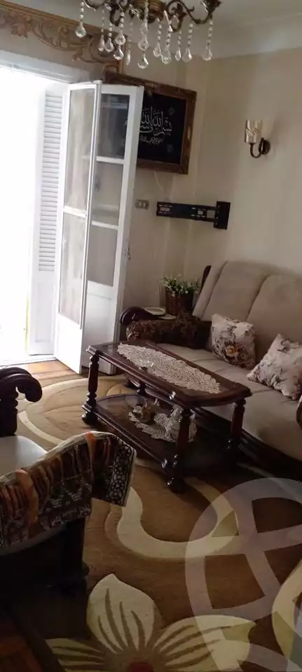 https://aqarmap.com.eg/ar/listing/4251201-for-sale-alexandria-sn-styfnw-abd-el-khalik-tharwat-st