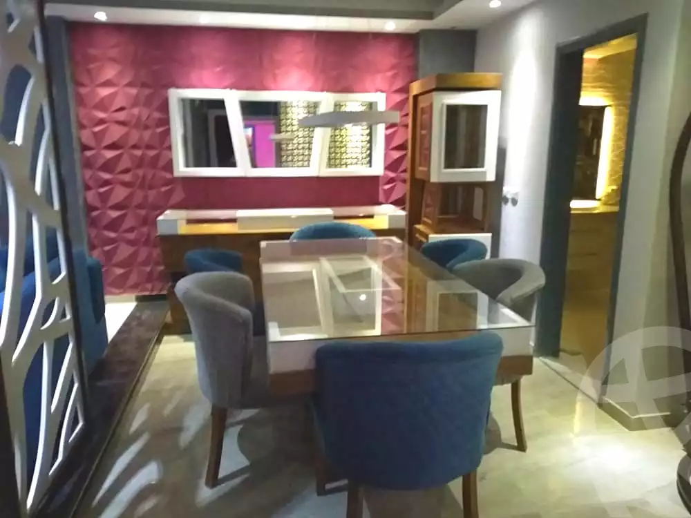 https://aqarmap.com.eg/ar/listing/4251204-for-sale-cairo-hdyq-lhrm--dr-majed-mohamed-tawfeek-st