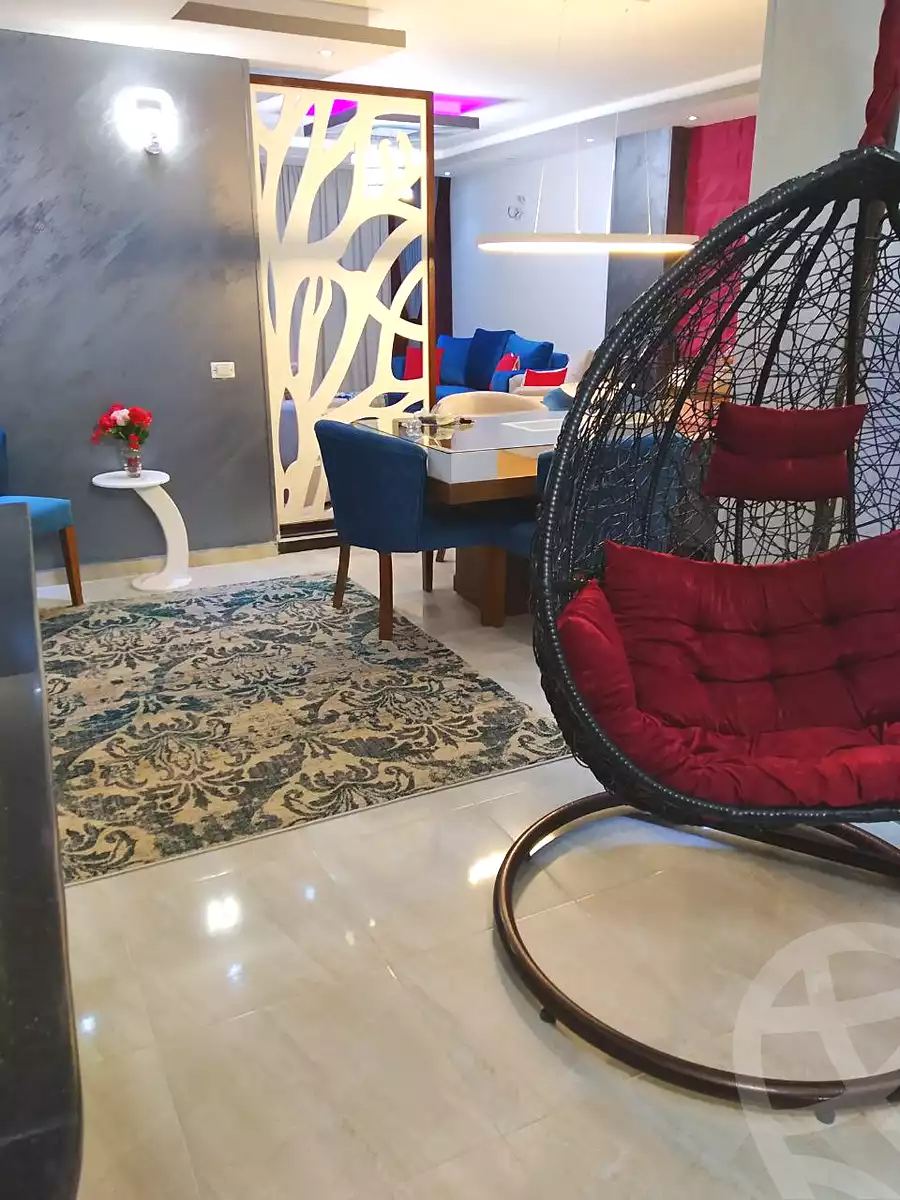 https://aqarmap.com.eg/ar/listing/4251204-for-sale-cairo-hdyq-lhrm--dr-majed-mohamed-tawfeek-st