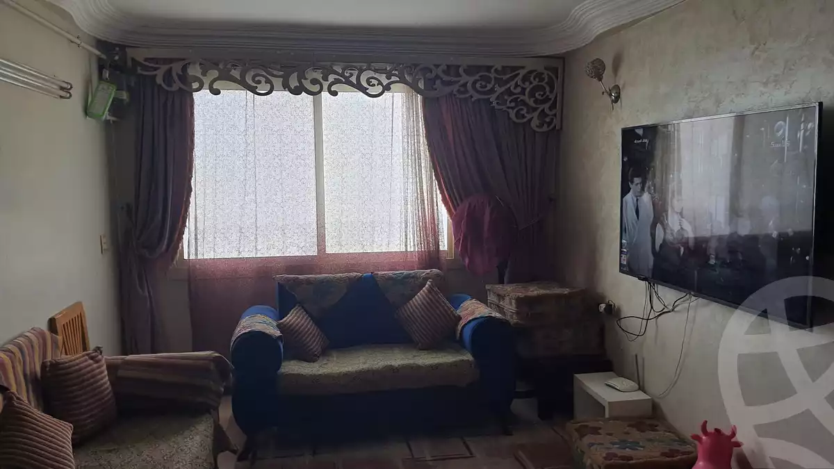 https://aqarmap.com.eg/en/listing/4251235-for-sale-qalyubia-el-khanka-el-gabl-el-asfr
