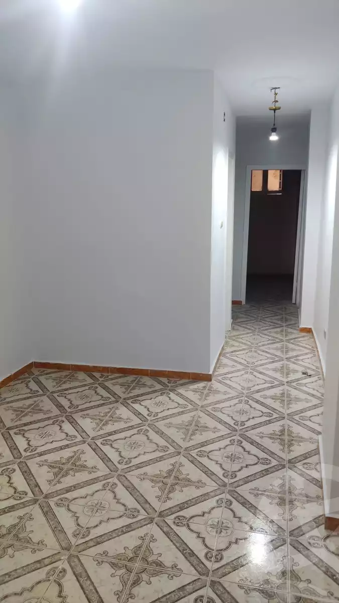 https://aqarmap.com.eg/en/listing/4251250-for-rent-alexandria-bakoos-al-raghab-st