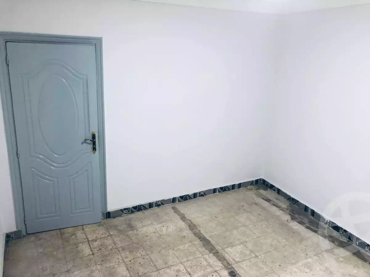https://aqarmap.com.eg/ar/listing/4251262-for-rent-alexandria-bakoos-abd-el-aziz-st