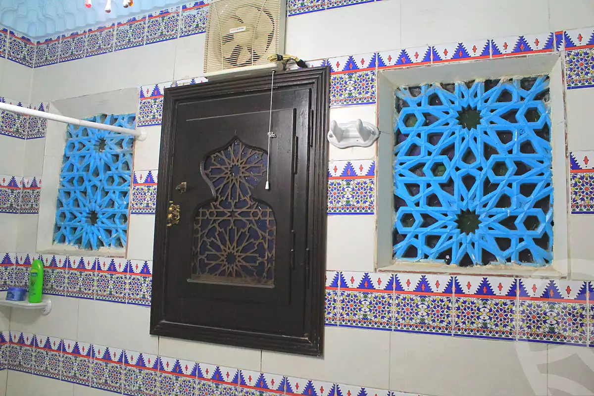 https://aqarmap.com.eg/en/listing/4251273-for-sale-cairo-helwan-kwrnysh-hlwn