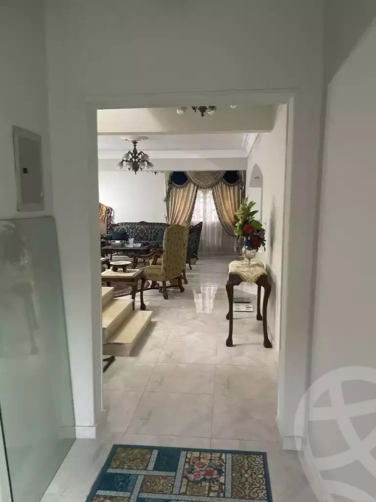 https://aqarmap.com.eg/ar/listing/6276836-for-sale-sharqia-10th-of-ramadan-al-hay-al-awal
