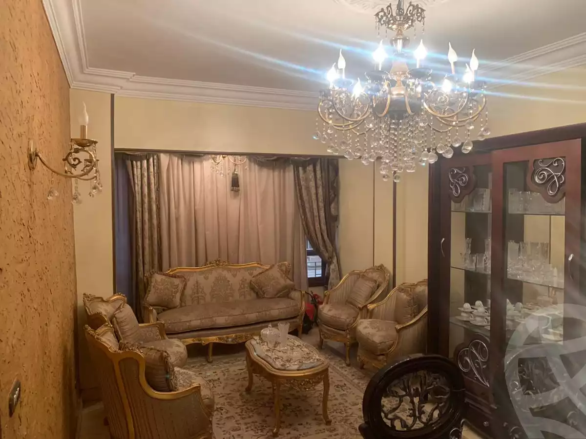 https://aqarmap.com.eg/en/listing/4251511-for-sale-cairo-nasr-city-el-hay-el-sabea-shr-jml-ldyn-lshyl