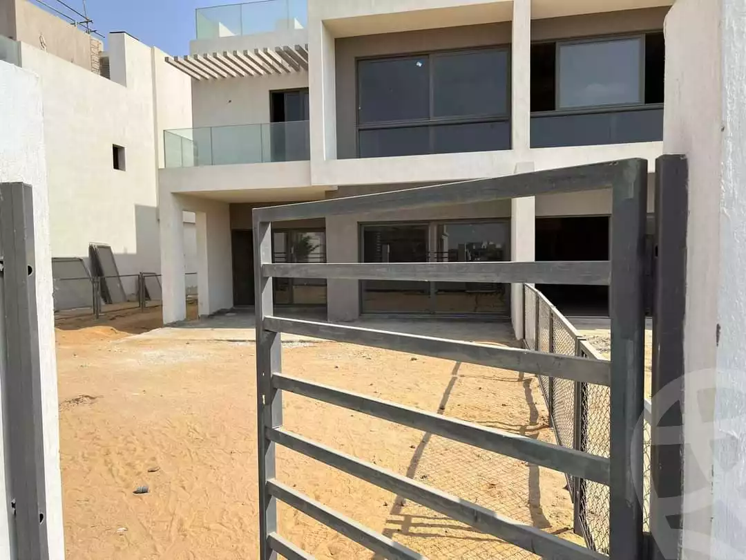 https://aqarmap.com.eg/en/listing/4251543-for-sale-cairo-new-cairo-compounds-fifth-square