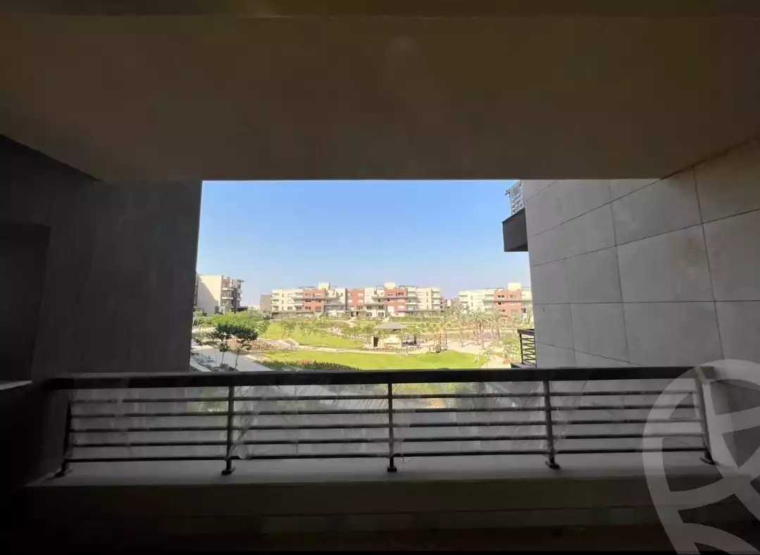https://aqarmap.com.eg/en/listing/4251618-for-rent-cairo-6th-of-october-compounds-mbrfyl-ryzydns-nyw-jyz-llttwyr-l-qry