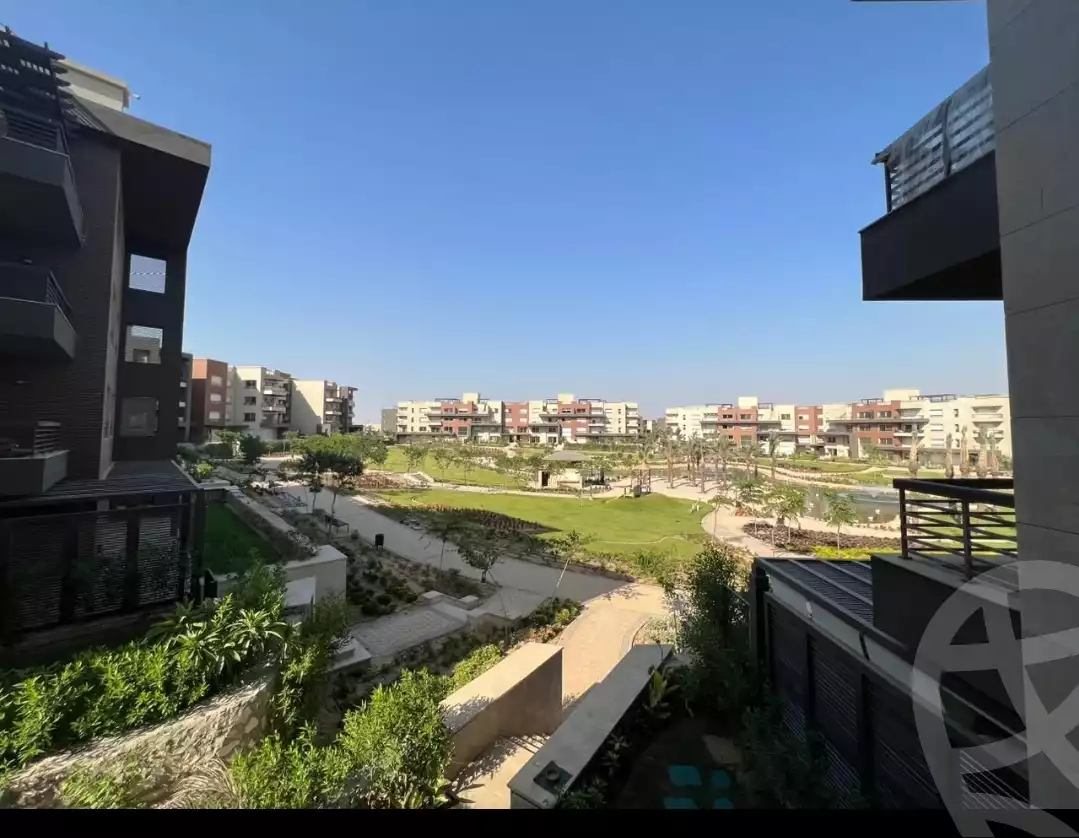 https://aqarmap.com.eg/en/listing/4251618-for-rent-cairo-6th-of-october-compounds-mbrfyl-ryzydns-nyw-jyz-llttwyr-l-qry
