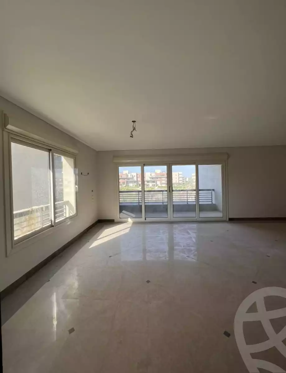 https://aqarmap.com.eg/en/listing/4251618-for-rent-cairo-6th-of-october-compounds-mbrfyl-ryzydns-nyw-jyz-llttwyr-l-qry