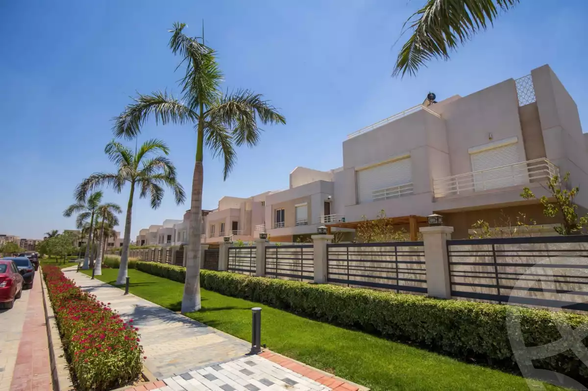 https://aqarmap.com.eg/en/listing/4251760-for-sale-cairo-el-sheikh-zayed-city-compounds-in-sheikh-zayed-atrio