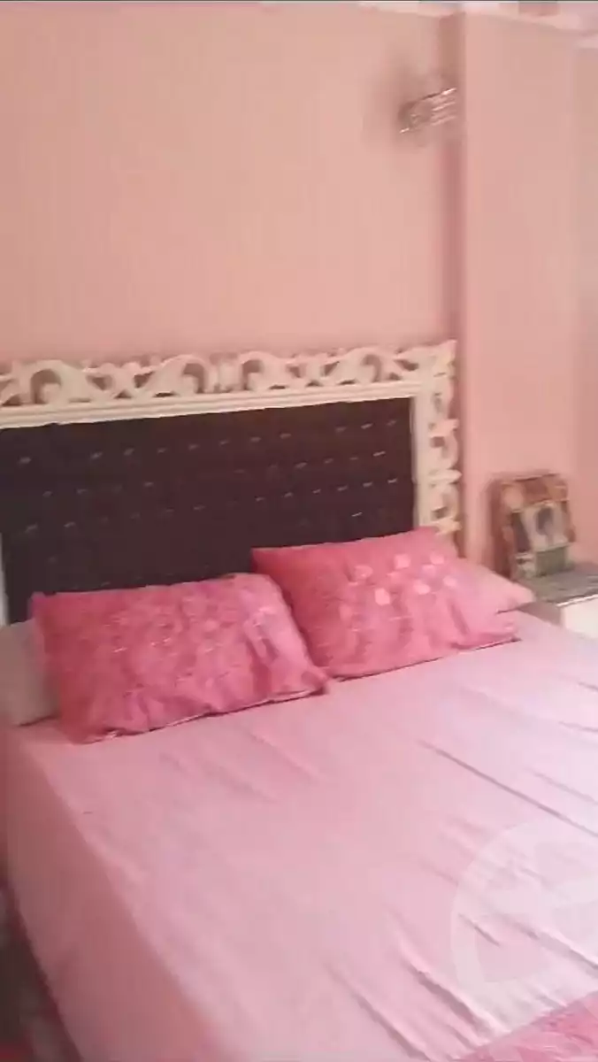 https://aqarmap.com.eg/ar/listing/4251847-for-rent-alexandria-l-jmy-l-jmy-lbhry