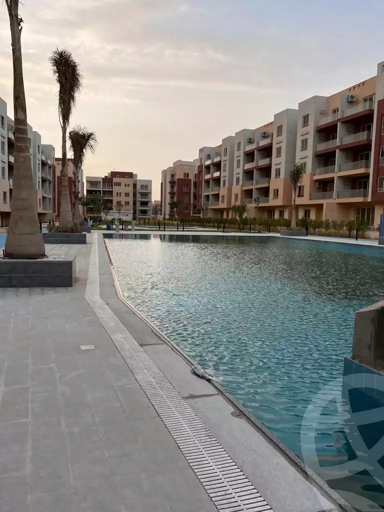 https://aqarmap.com.eg/en/listing/4188597-for-sale-cairo-new-cairo-compounds-brwmynd-ryzydns-wdy-djl-llttwyr