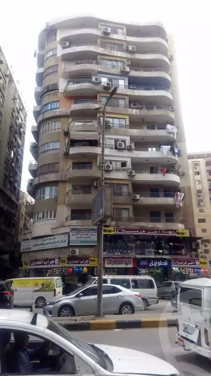 https://aqarmap.com.eg/ar/listing/4252054-for-sale-cairo-faisal-shareaa-el-malek-fasel