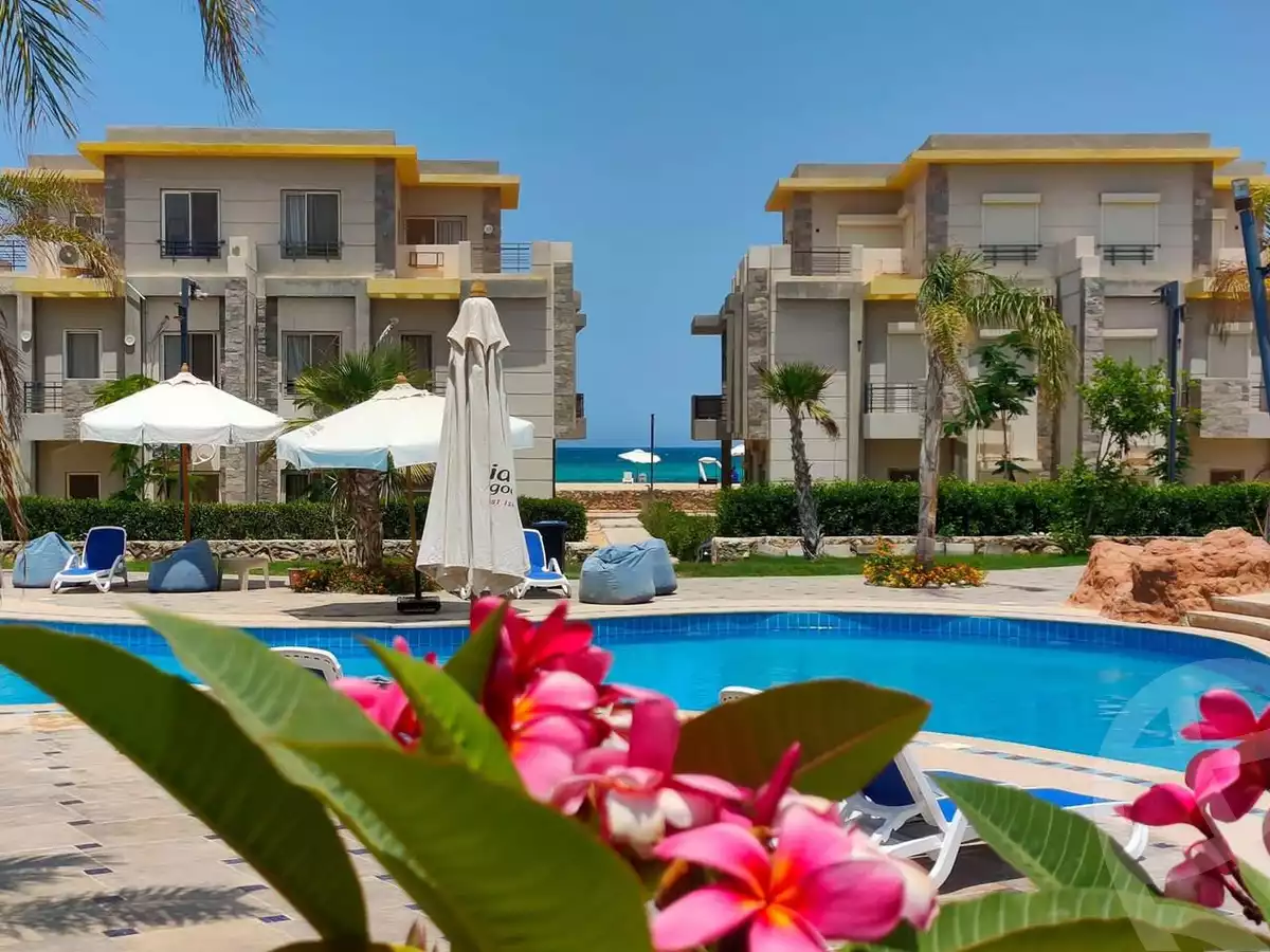 https://aqarmap.com.eg/en/listing/4252045-for-sale-north-coast-sidi-henish