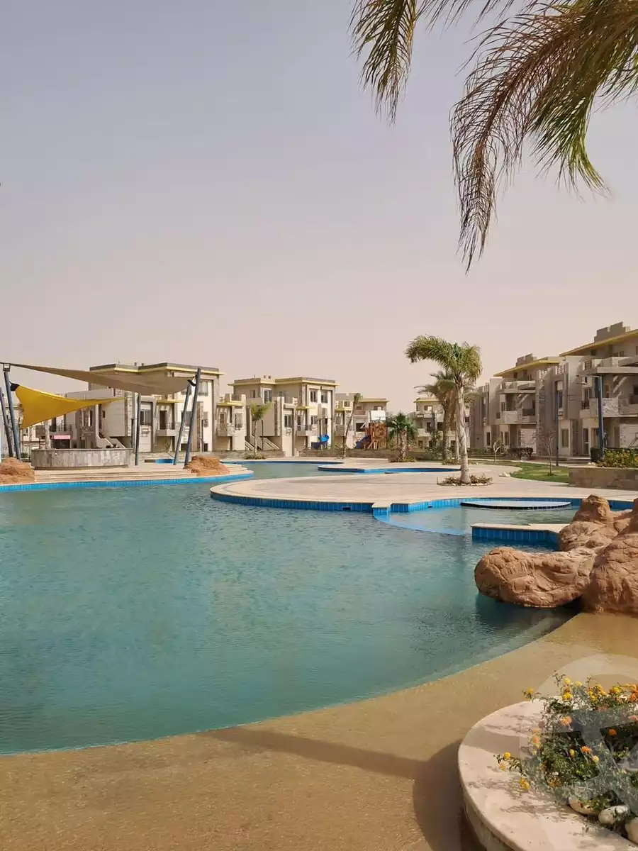 https://aqarmap.com.eg/en/listing/4252045-for-sale-north-coast-sidi-henish