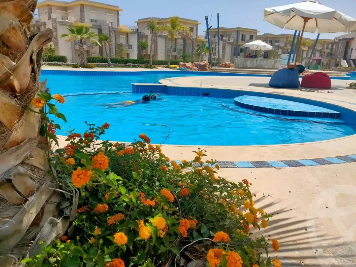 https://aqarmap.com.eg/en/listing/4252045-for-sale-north-coast-sidi-henish