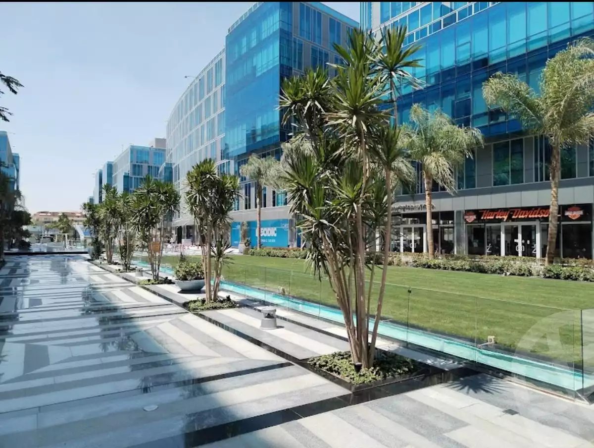 https://aqarmap.com.eg/ar/listing/4252301-for-rent-cairo-el-sheikh-zayed-city-compounds-in-sheikh-zayed-capital-business-park