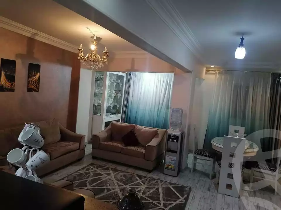 https://aqarmap.com.eg/en/listing/4252323-for-sale-cairo-ain-shams-6-october-st