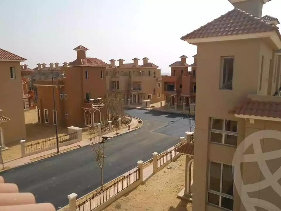 https://aqarmap.com.eg/en/listing/4252320-for-sale-6th-of-october-compounds-nyoum-october-arab-developmentt