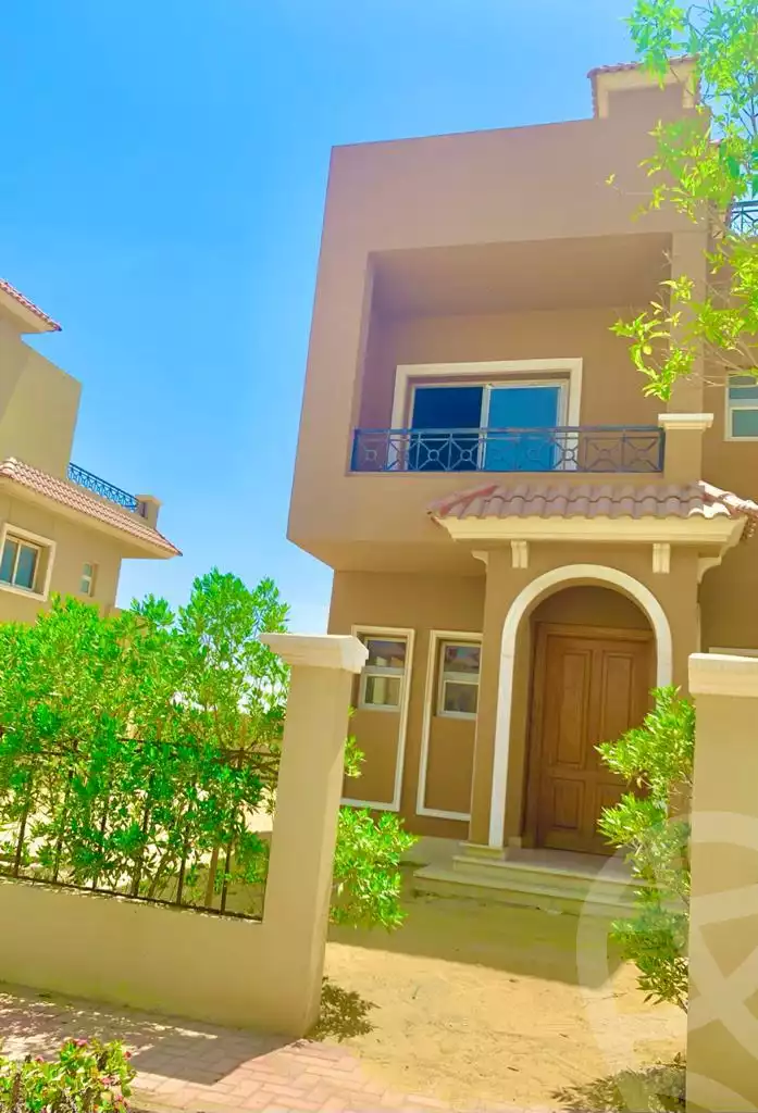 https://aqarmap.com.eg/en/listing/4252320-for-sale-6th-of-october-compounds-nyoum-october-arab-developmentt