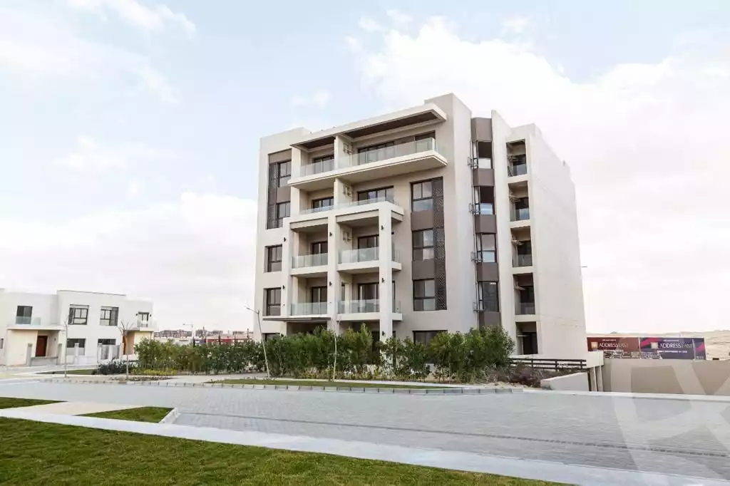 https://aqarmap.com.eg/ar/listing/4252507-for-sale-cairo-new-cairo-compounds-the-address-east
