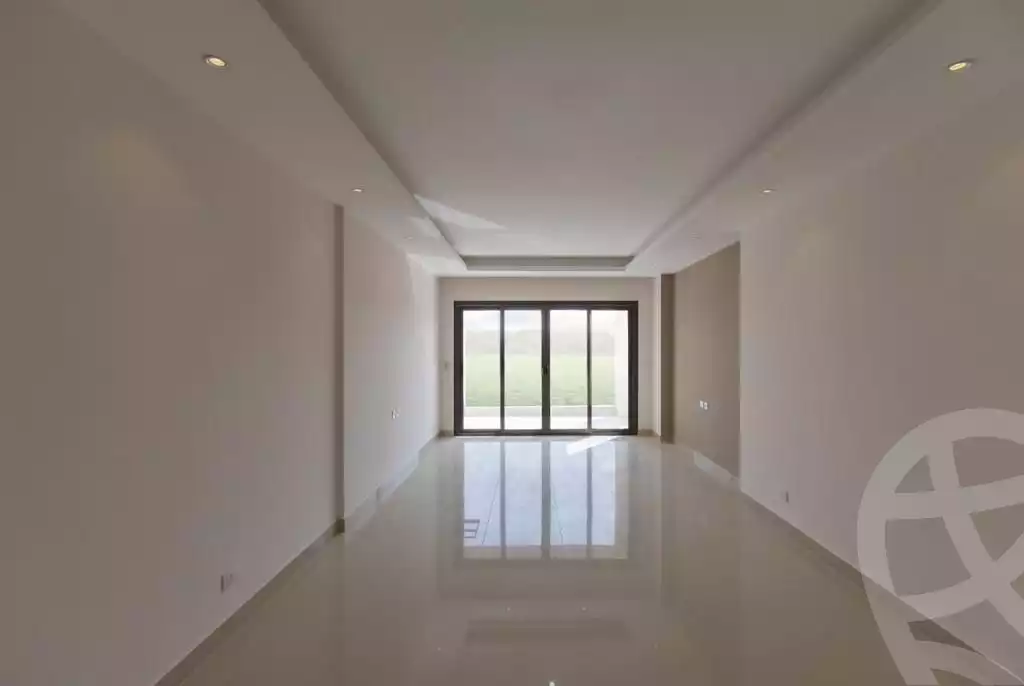 https://aqarmap.com.eg/ar/listing/4252507-for-sale-cairo-new-cairo-compounds-the-address-east