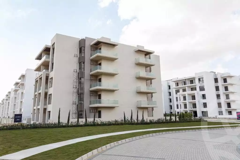 https://aqarmap.com.eg/ar/listing/4252507-for-sale-cairo-new-cairo-compounds-the-address-east