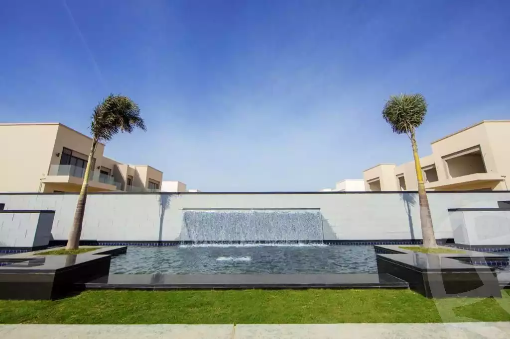 https://aqarmap.com.eg/ar/listing/4252507-for-sale-cairo-new-cairo-compounds-the-address-east