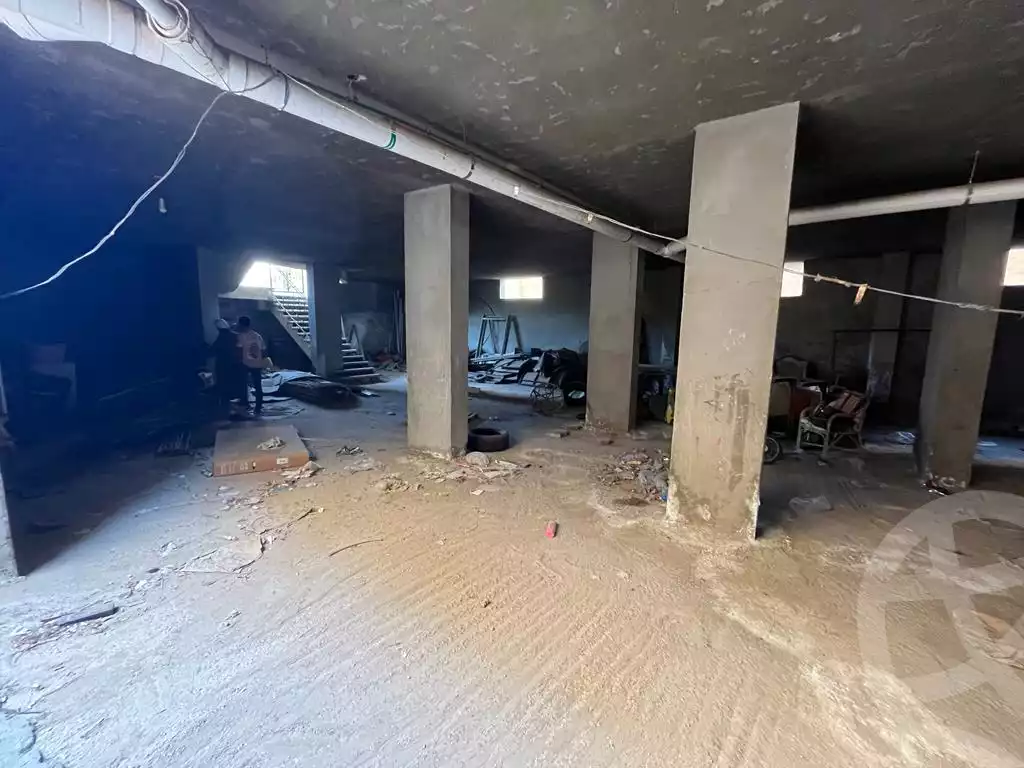 https://aqarmap.com.eg/ar/listing/4252791-for-sale-cairo-el-shorouk-lhy-lwl-grb-neighbourhood-1-street-16