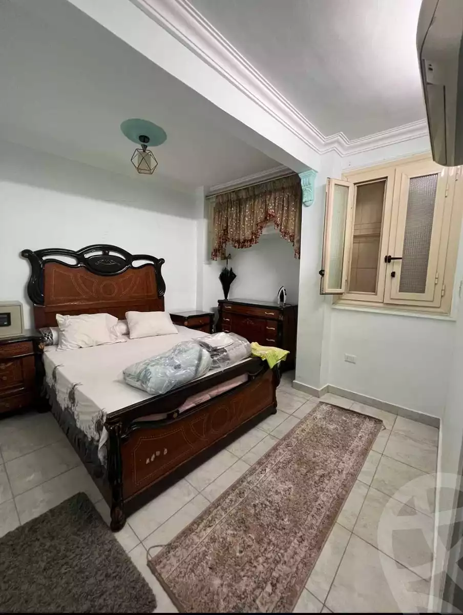 https://aqarmap.com.eg/ar/listing/4252921-for-rent-cairo-el-agouza-madint-el-eaalam-al-allahm-st