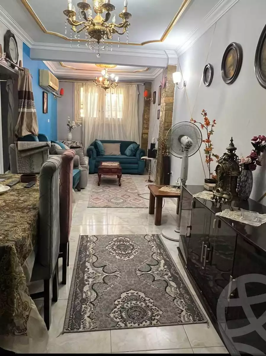 https://aqarmap.com.eg/ar/listing/4252921-for-rent-cairo-el-agouza-madint-el-eaalam-al-allahm-st