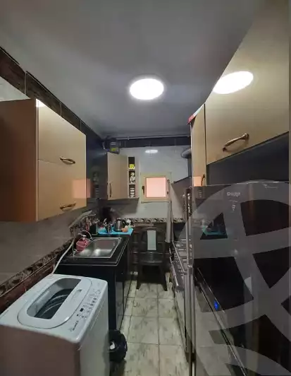 https://aqarmap.com.eg/en/listing/4253243-for-sale-alexandria-bahray-el-anfoshy-ibn-al-saegh-st
