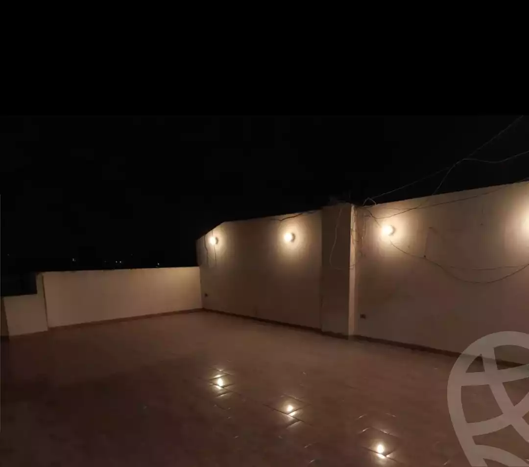 https://aqarmap.com.eg/ar/listing/4253242-for-sale-cairo-el-khalifah-eissa-eid-st