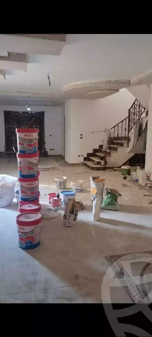 https://aqarmap.com.eg/en/listing/4253297-for-sale-cairo-el-shorouk-lhy-lwl-grb-neighbourhood-1-street-16